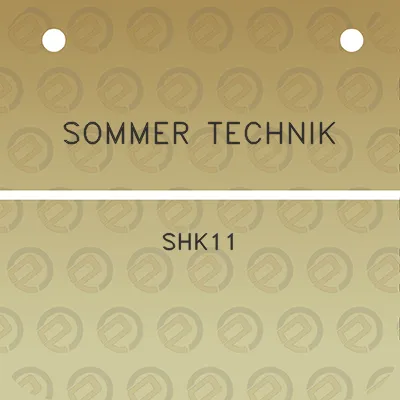 sommer-technik-shk11