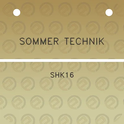 sommer-technik-shk16