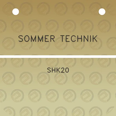 sommer-technik-shk20