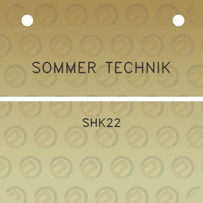 sommer-technik-shk22