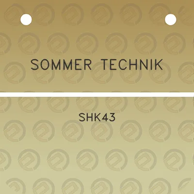 sommer-technik-shk43