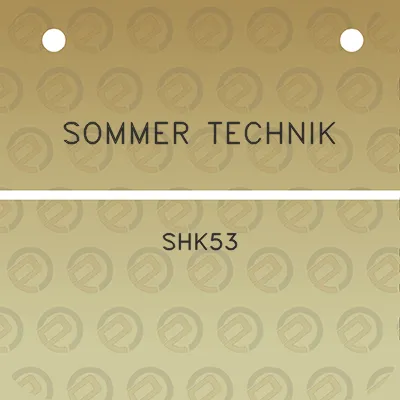 sommer-technik-shk53