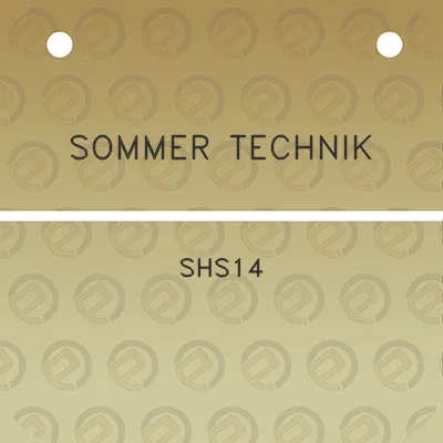 sommer-technik-shs14