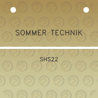 sommer-technik-shs22