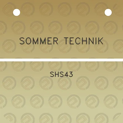 sommer-technik-shs43