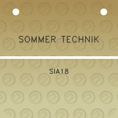 sommer-technik-sia18