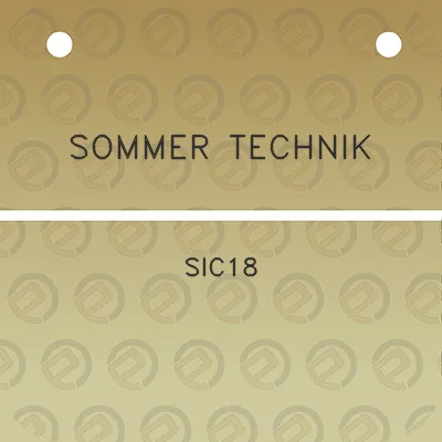 sommer-technik-sic18