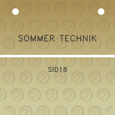 sommer-technik-sid18