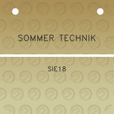 sommer-technik-sie18