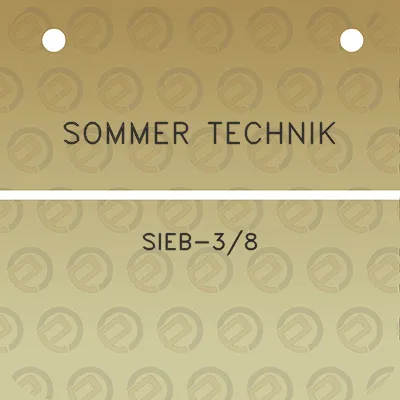 sommer-technik-sieb-38