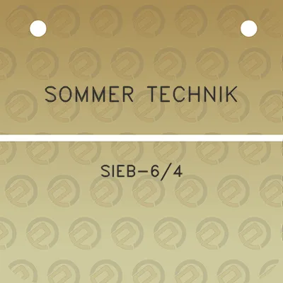 sommer-technik-sieb-64