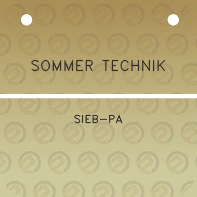 sommer-technik-sieb-pa