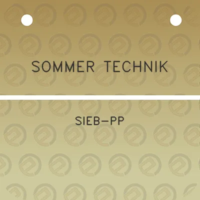 sommer-technik-sieb-pp