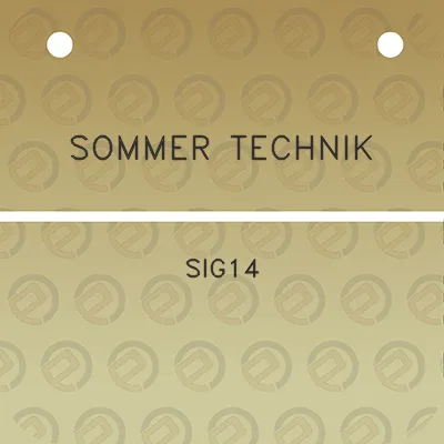 sommer-technik-sig14