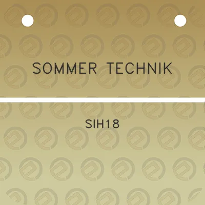 sommer-technik-sih18