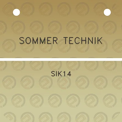 sommer-technik-sik14