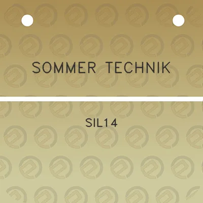 sommer-technik-sil14