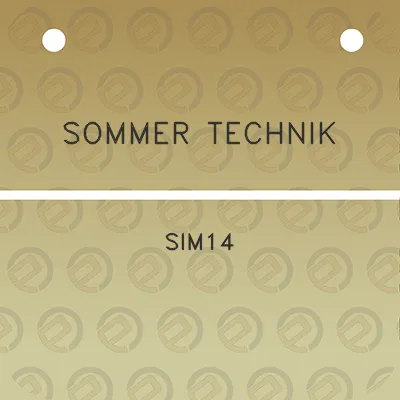 sommer-technik-sim14