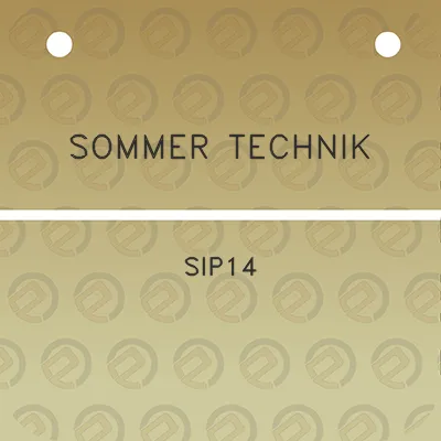 sommer-technik-sip14