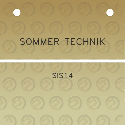 sommer-technik-sis14