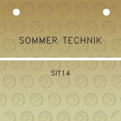 sommer-technik-sit14