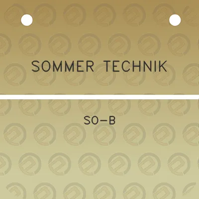 sommer-technik-so-b