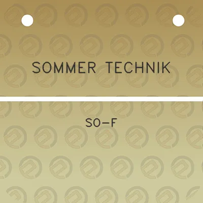 sommer-technik-so-f