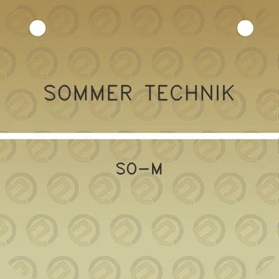 sommer-technik-so-m