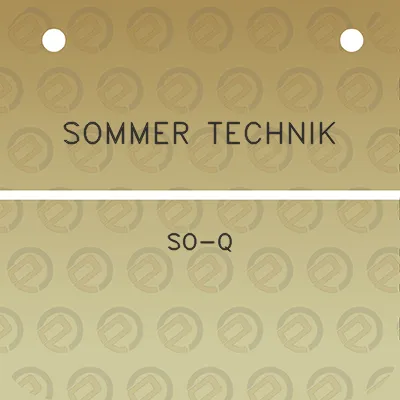 sommer-technik-so-q