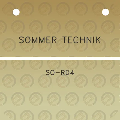 sommer-technik-so-rd4