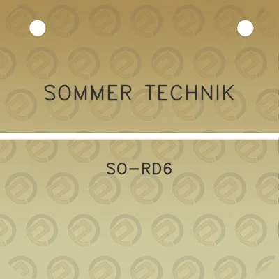 sommer-technik-so-rd6