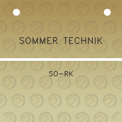 sommer-technik-so-rk