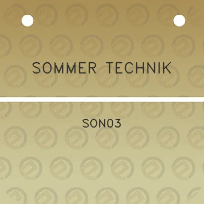 sommer-technik-son03