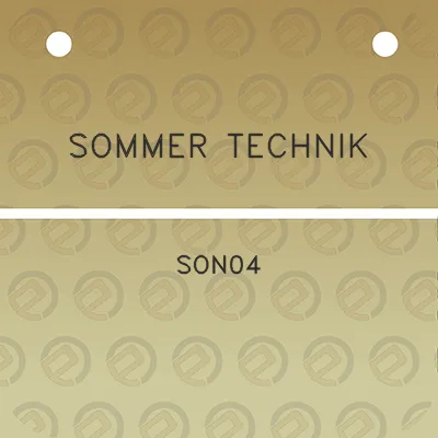 sommer-technik-son04