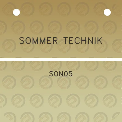 sommer-technik-son05