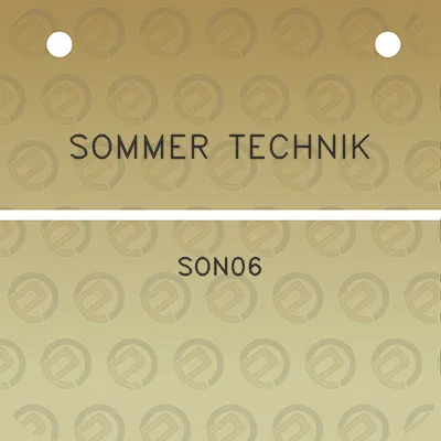 sommer-technik-son06