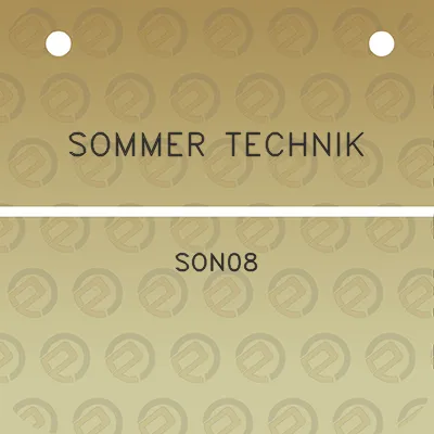 sommer-technik-son08