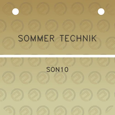 sommer-technik-son10