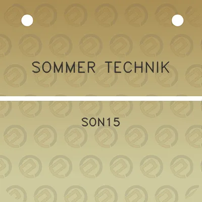 sommer-technik-son15