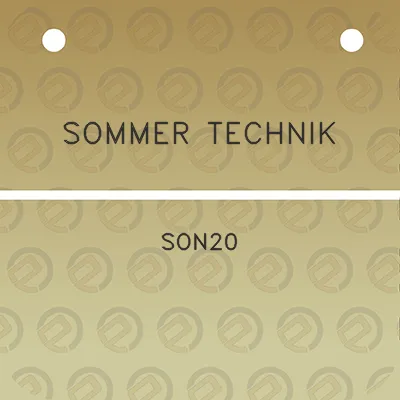 sommer-technik-son20