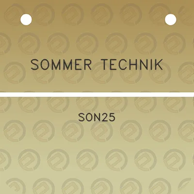 sommer-technik-son25