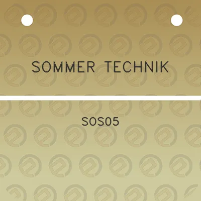 sommer-technik-sos05