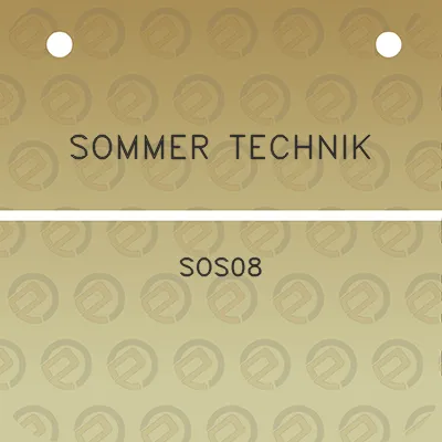 sommer-technik-sos08