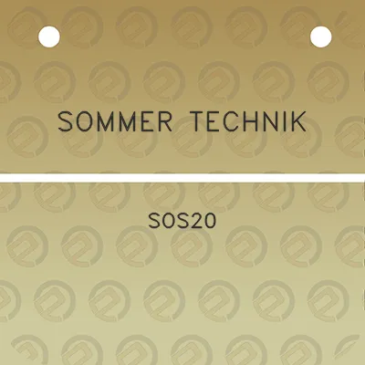 sommer-technik-sos20