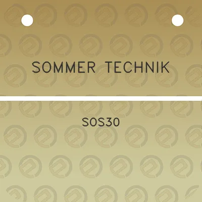 sommer-technik-sos30