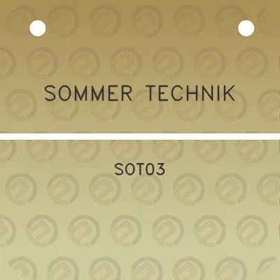 sommer-technik-sot03