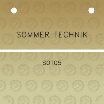 sommer-technik-sot05