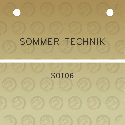 sommer-technik-sot06