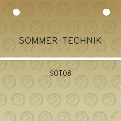 sommer-technik-sot08