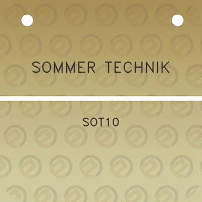 sommer-technik-sot10